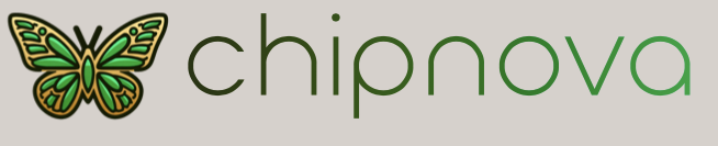 Curated Essentials for Better Daily Routines | NovaChipSupply
– novachipsupply