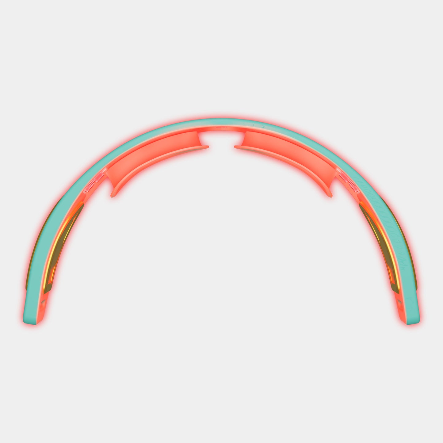 ChipNova M6 LED Light Therapy Eye Mask