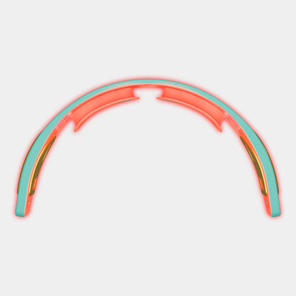 ChipNova M6 LED Light Therapy Eye Mask