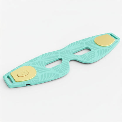 ChipNova M6 LED Light Therapy Eye Mask